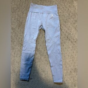 Gym shark vital seamless legging